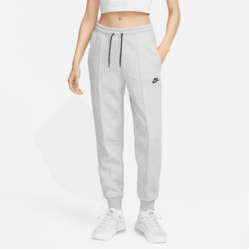 Sporthose