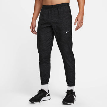 Sporthose