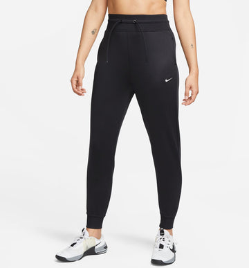 Sporthose