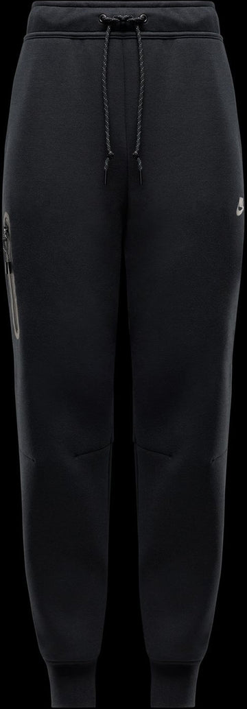 Sporthose