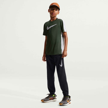 Sporthose