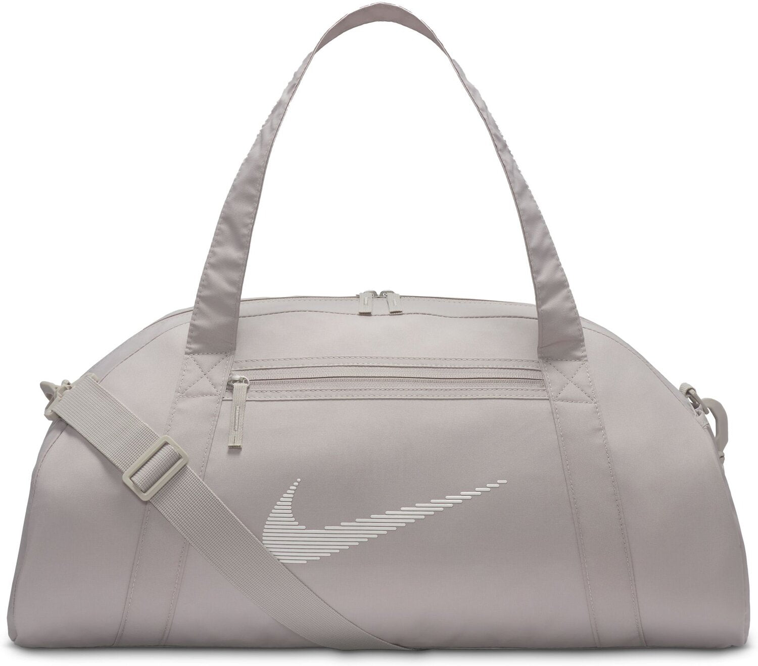 Nike Sporttaschen  grau