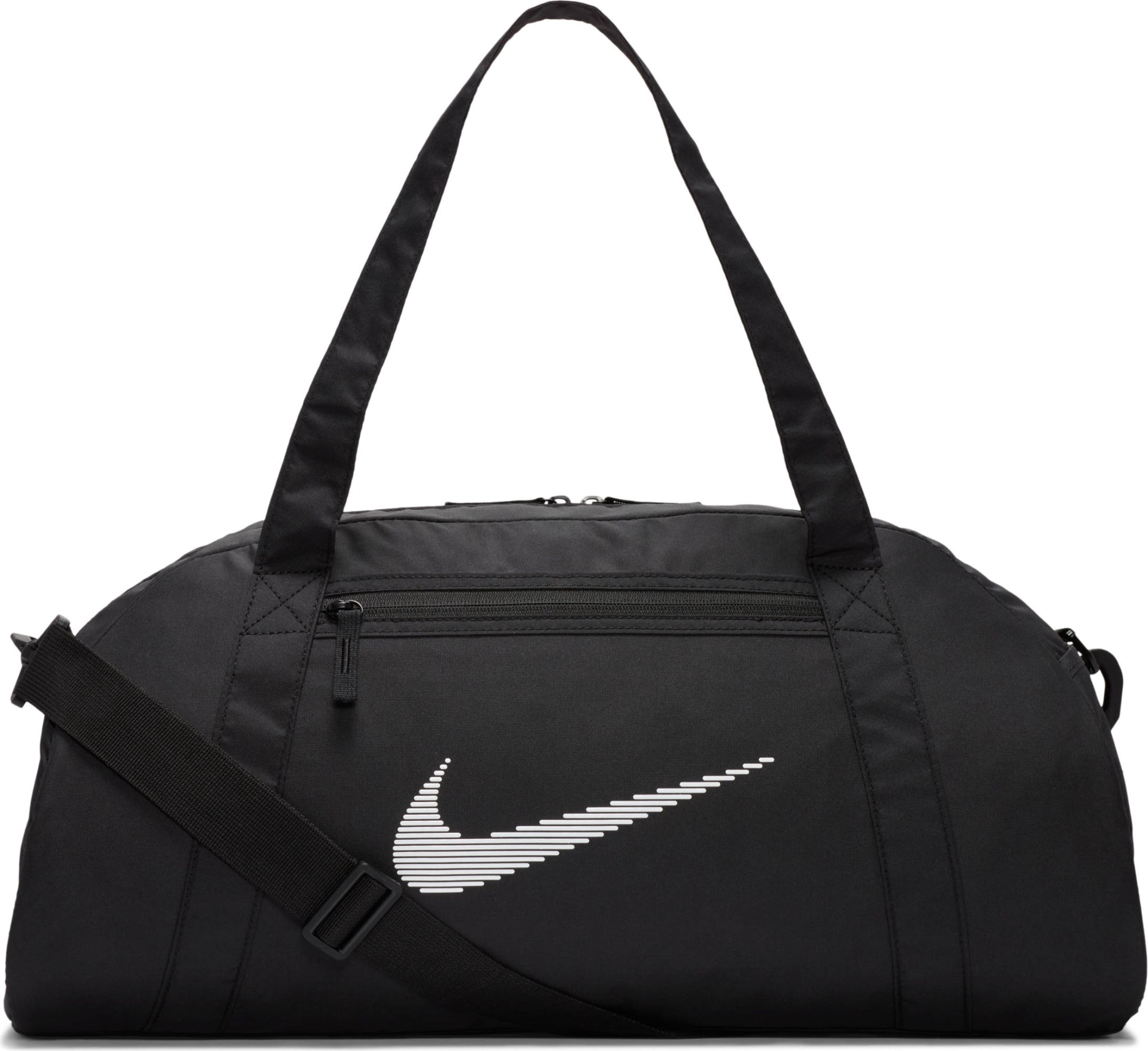 Nike Sporttaschen  schwarz