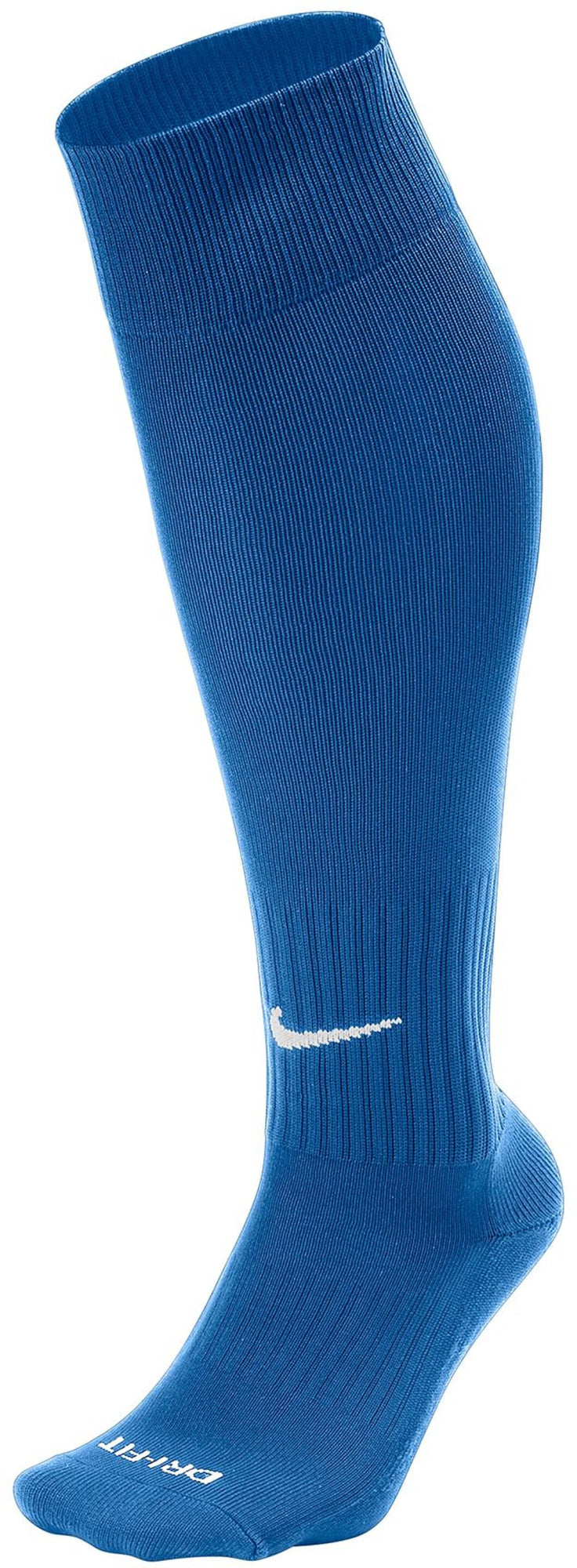 Nike Socken, Strümpfe  blau