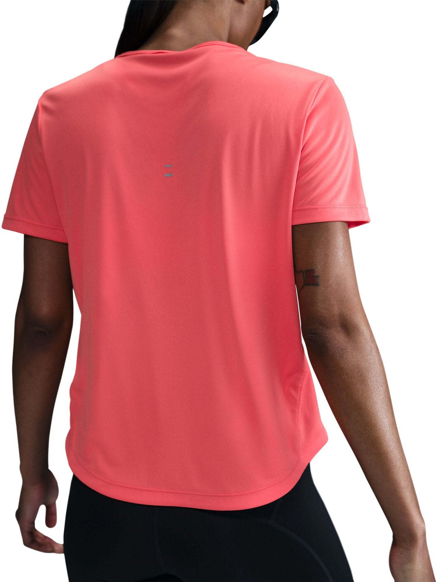 Nike Tops  rot