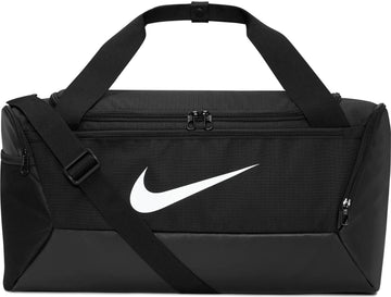 Tasche 