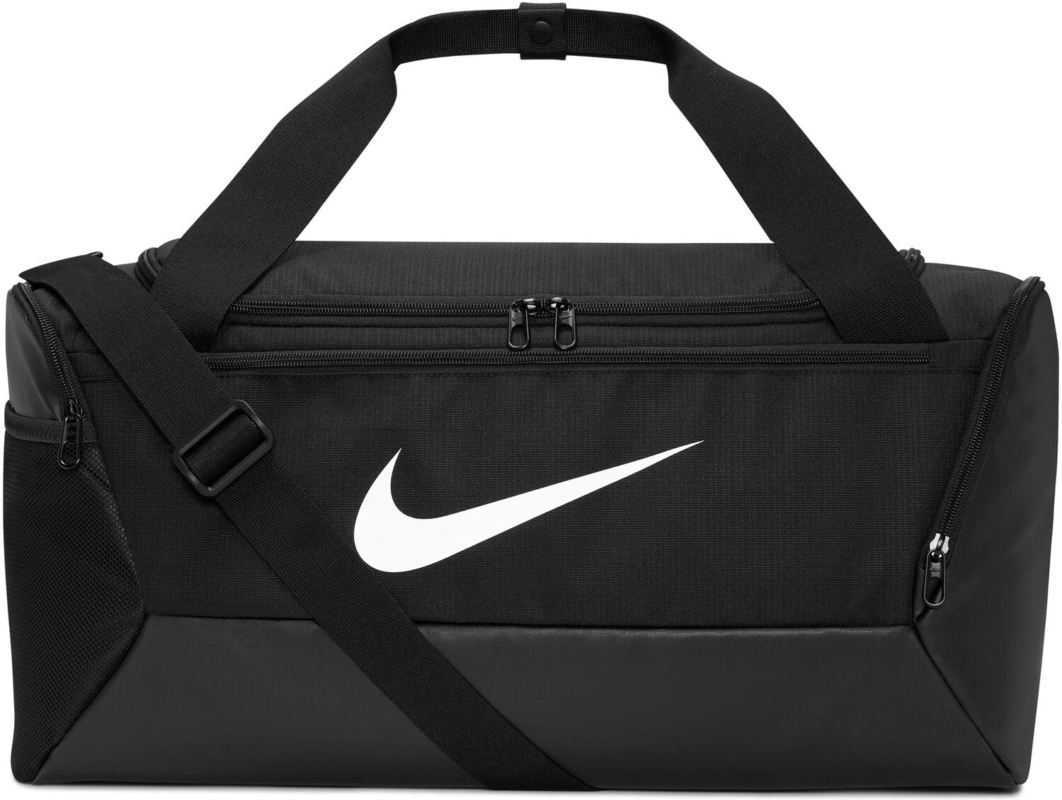 Nike Sporttaschen  schwarz