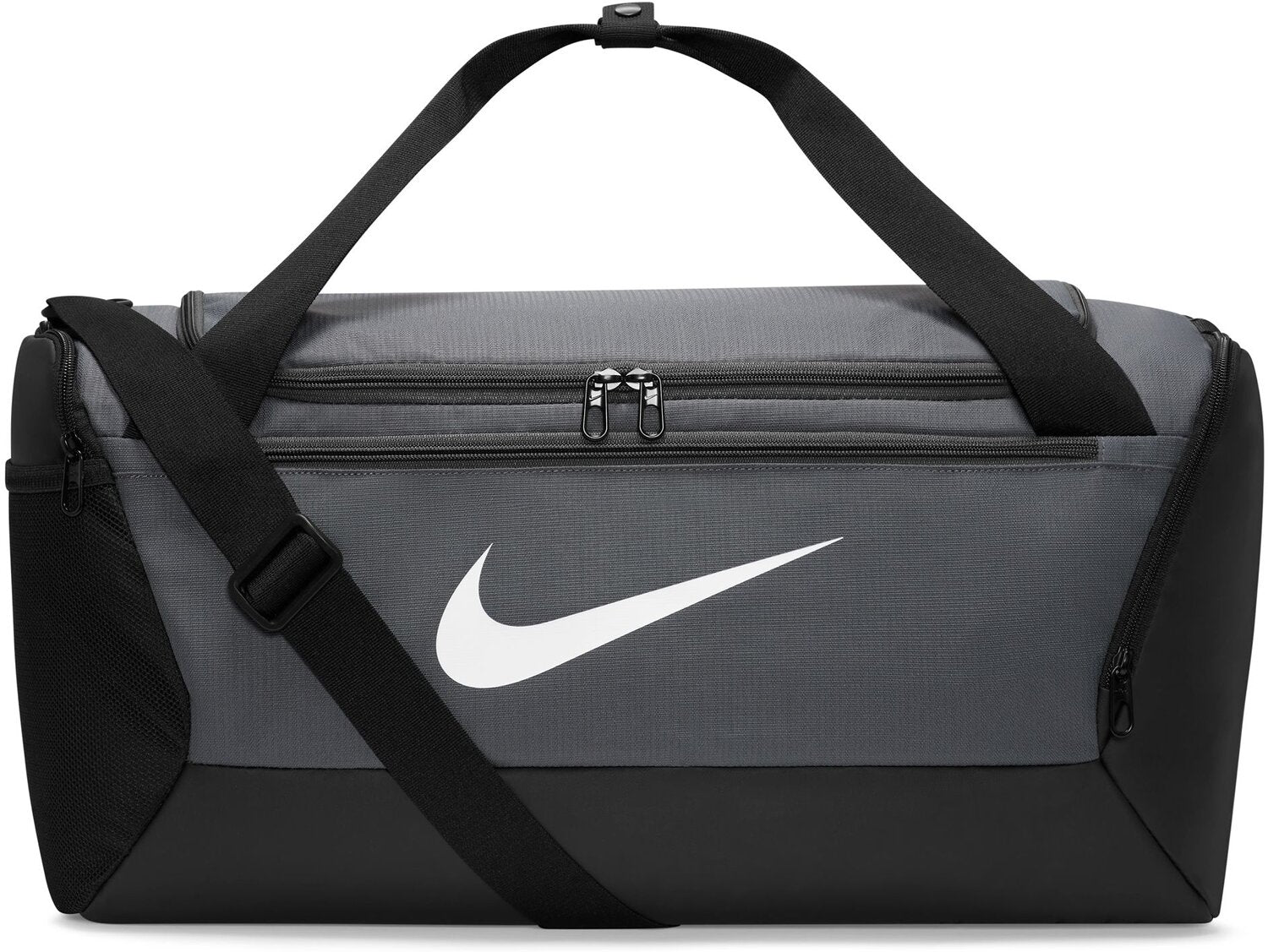 Nike Sporttaschen  schwarz