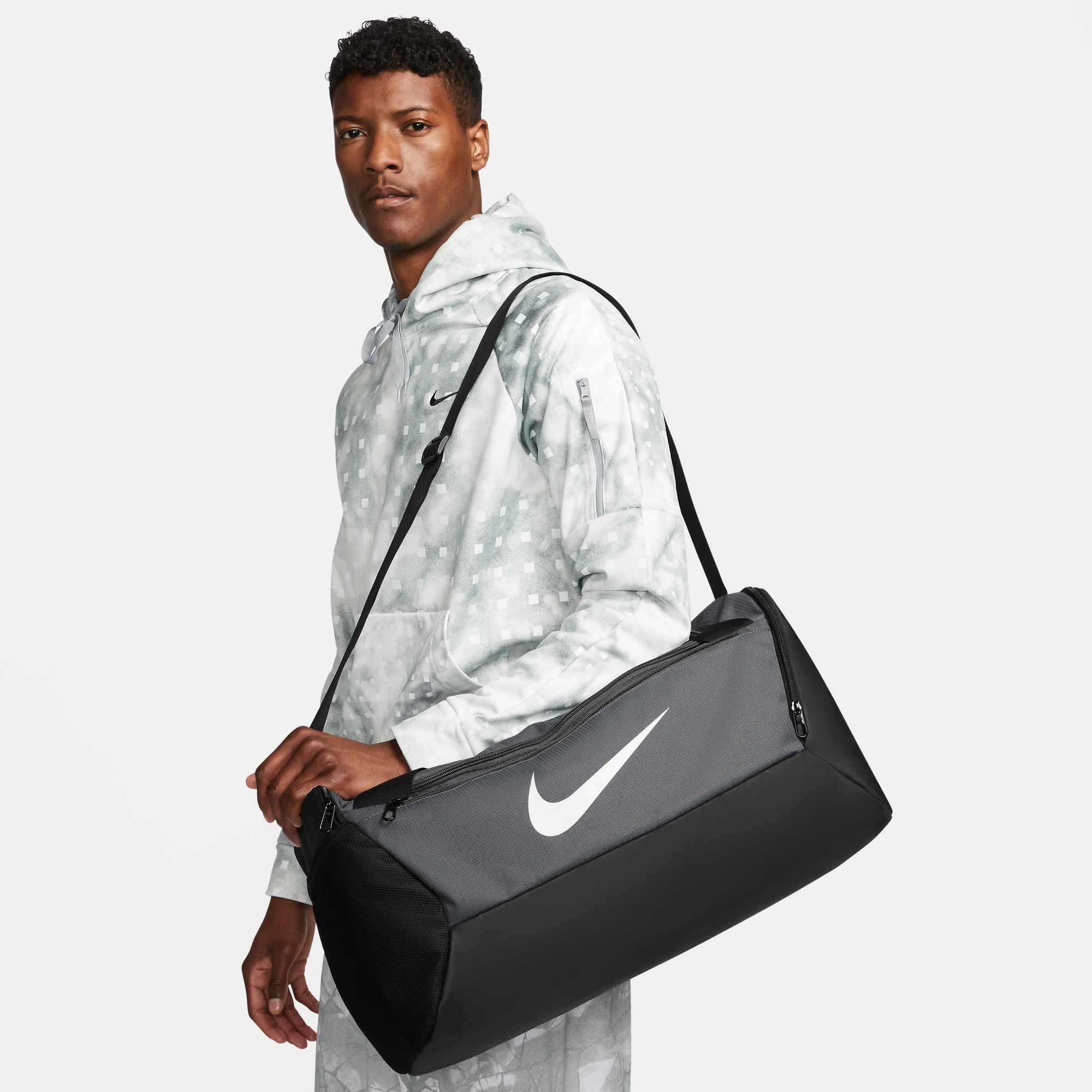 Nike Sporttaschen  schwarz