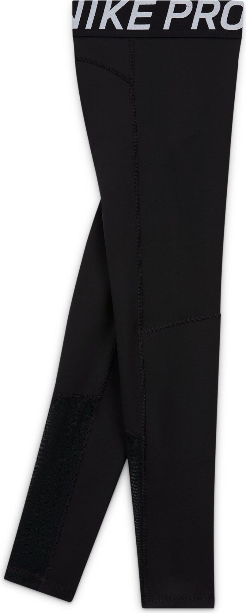 Nike Jogginghosen  schwarz