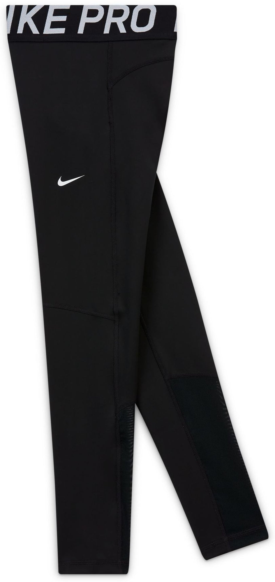 Nike Jogginghosen  schwarz