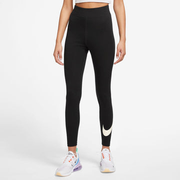 Tight