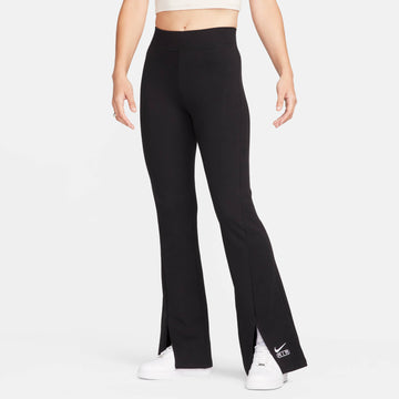 Tight