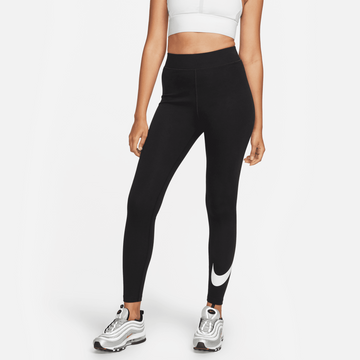Tight