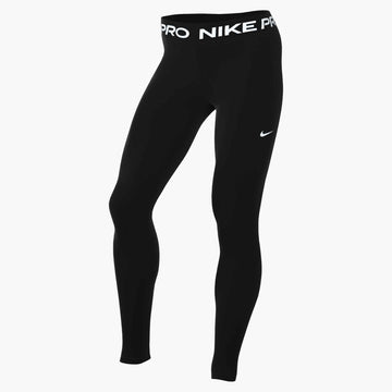 Tight mit Dri-FIT Technologie