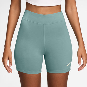 Tights