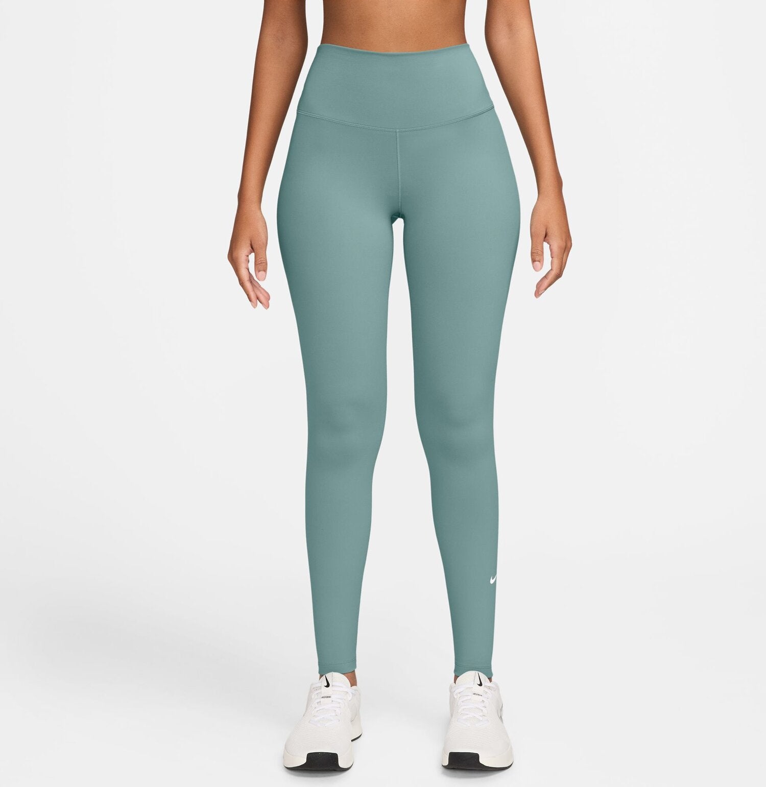 Nike Tights  mint