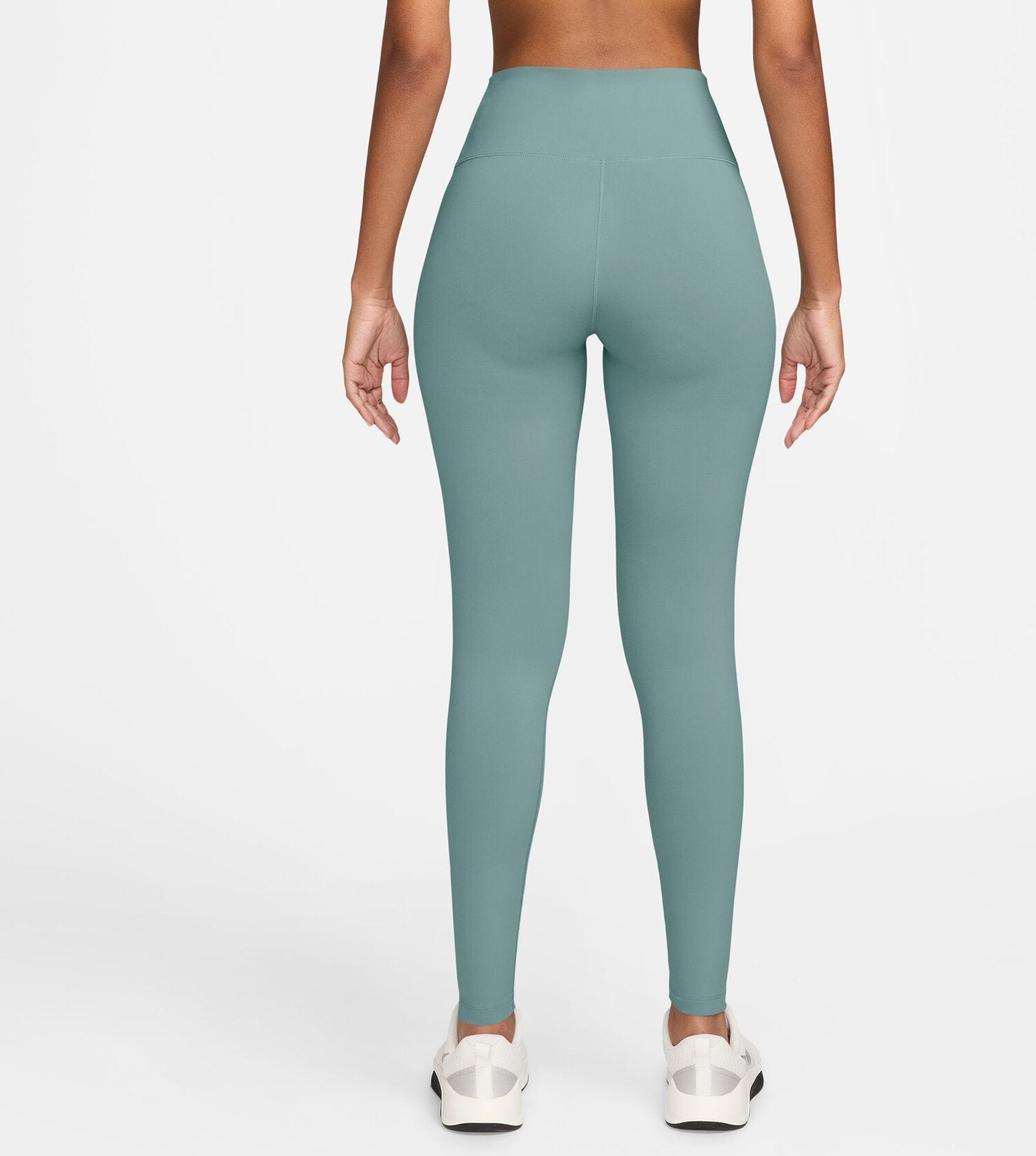 Nike Tights  mint
