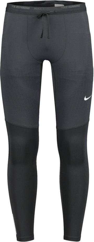 Tights 