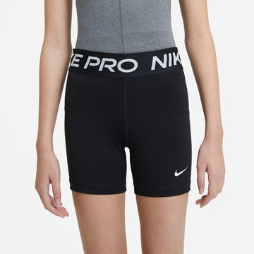Trainingsshorts Pro