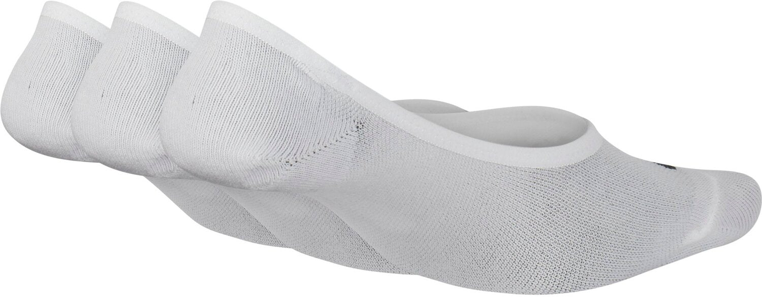 Nike Socken, Strümpfe  weiß