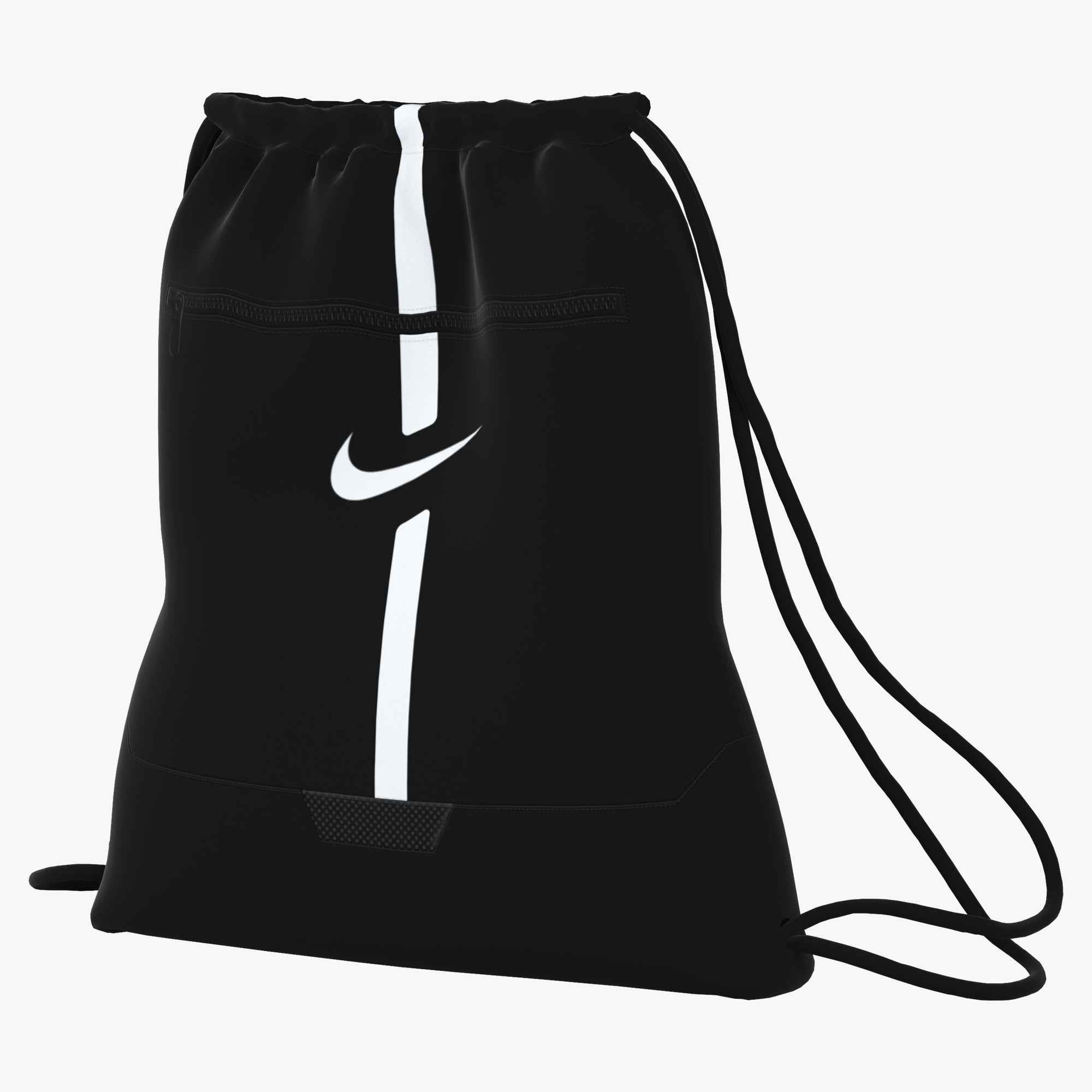 Nike Rucksäcke  schwarz