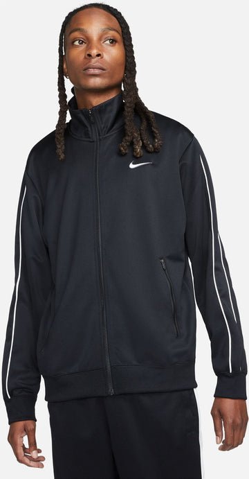 Unterjacke