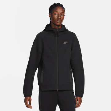 Unterjacke