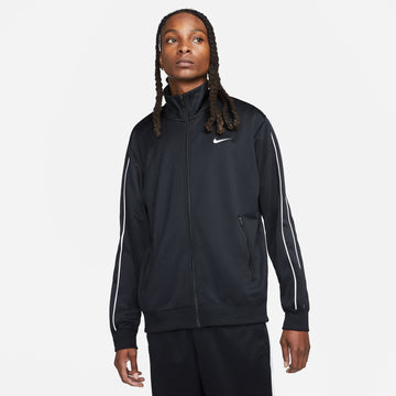 Unterjacke