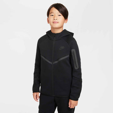 Unterjacke