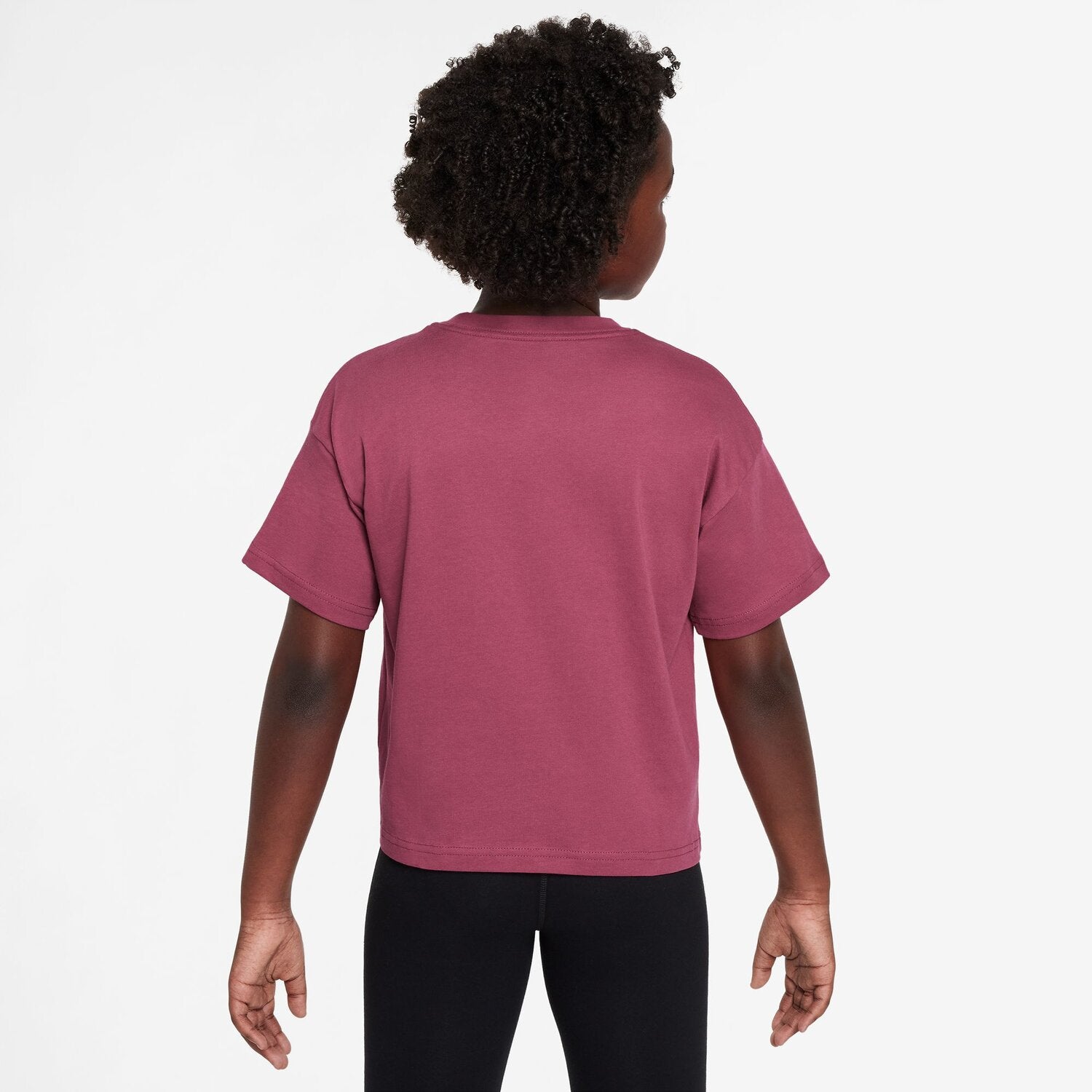 Nike Shirts  pink