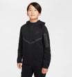 Nike Shirts  schwarz