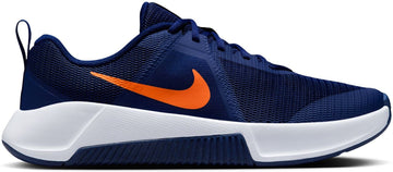 Workoutschuhe