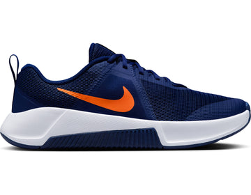Workoutschuhe