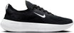 Nike Sportschuhe  schwarz