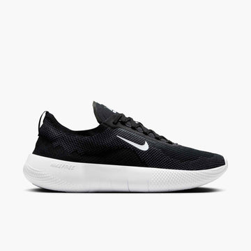Workoutschuhe