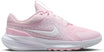 Nike Turnschuhe  pink