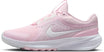 Nike Turnschuhe  pink