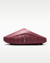 Nike Sportschuhe  dunkelrot