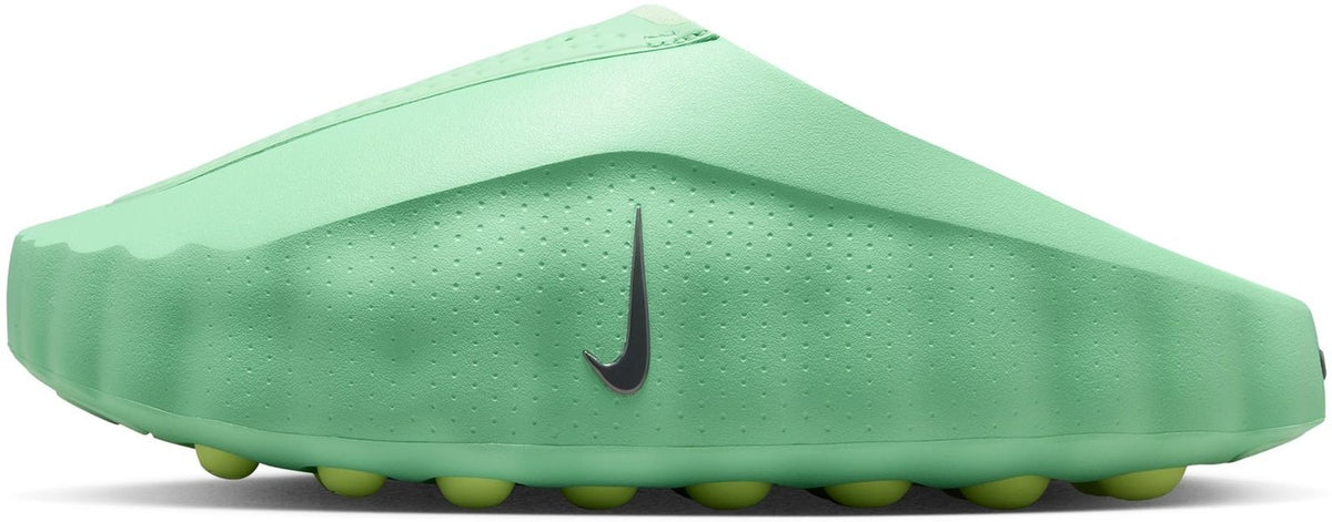 Nike Sportschuhe  grün