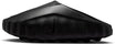Nike Sportschuhe  schwarz