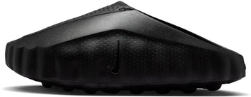 Workoutschuhe MIND 001