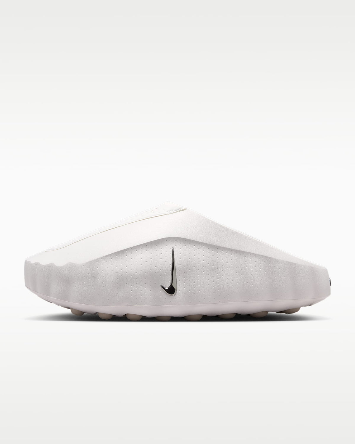 Nike Sportschuhe  weiß