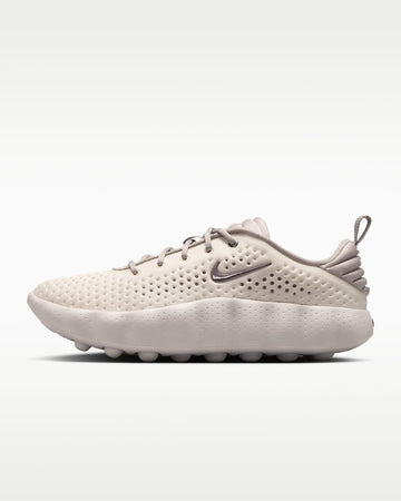 Workoutschuhe MIND 002