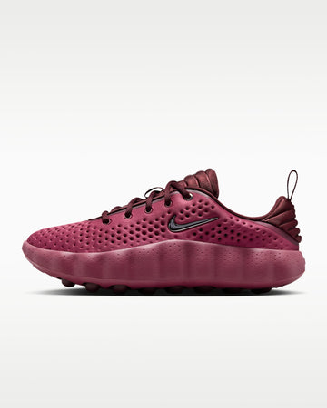 Workoutschuhe MIND 002