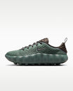 Nike Sportschuhe  grün