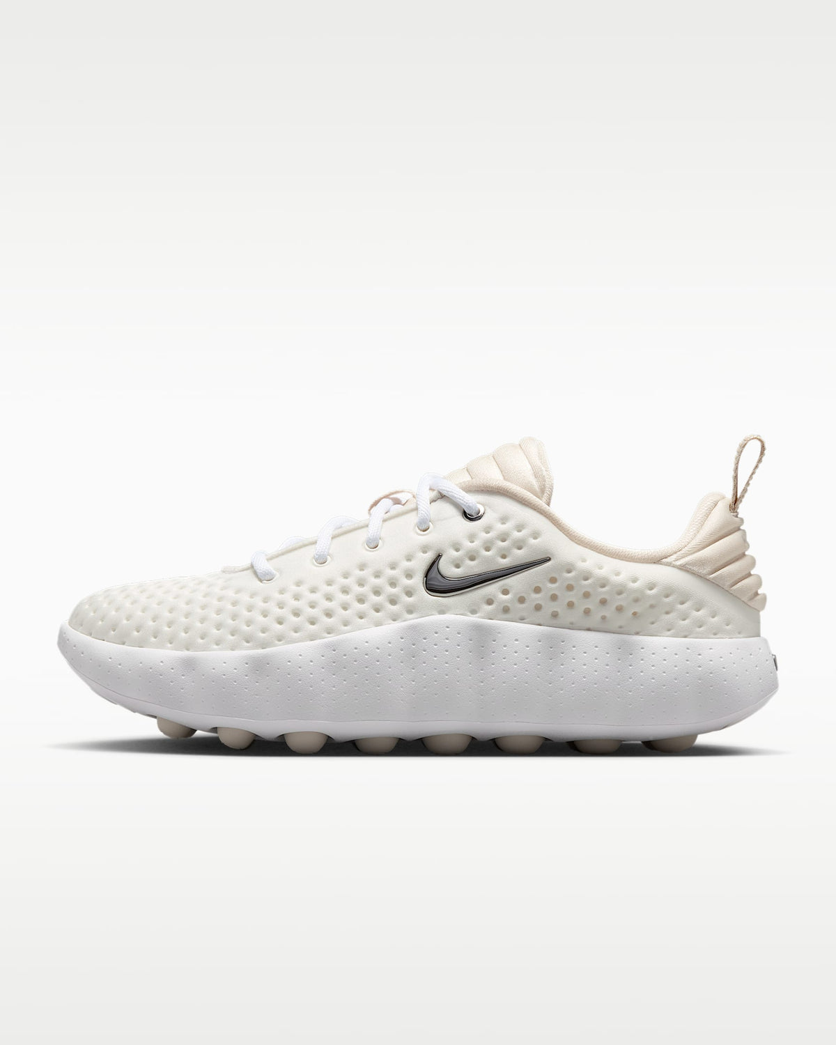Nike Sportschuhe  weiß