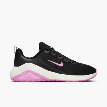 Workoutschuhe 
