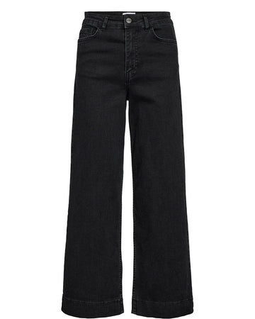 3/4 Hose