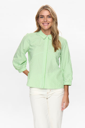Bluse